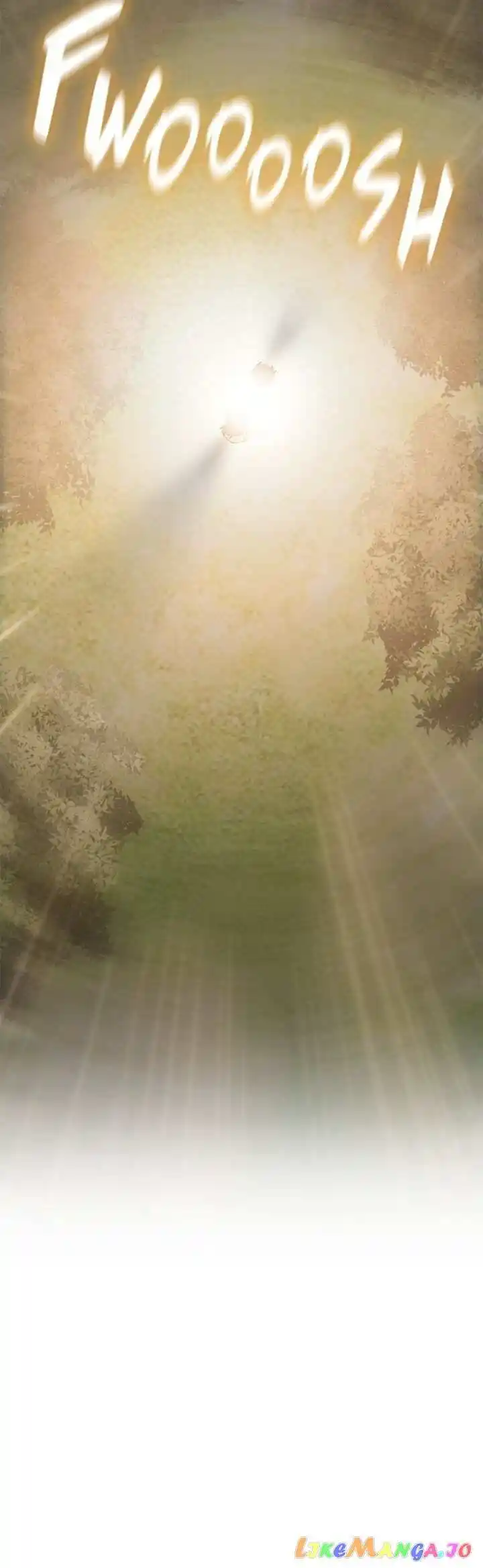 Ningen Desuga Maou Totsugu Koto Ni Narimashita Ch.162