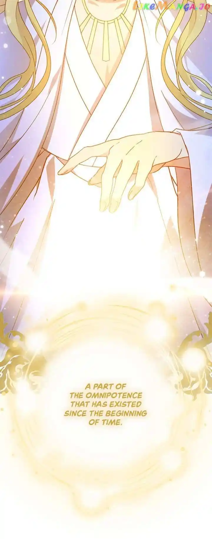 Ningen Desuga Maou Totsugu Koto Ni Narimashita Ch.163