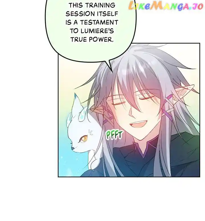 Ningen Desuga Maou Totsugu Koto Ni Narimashita Ch.163