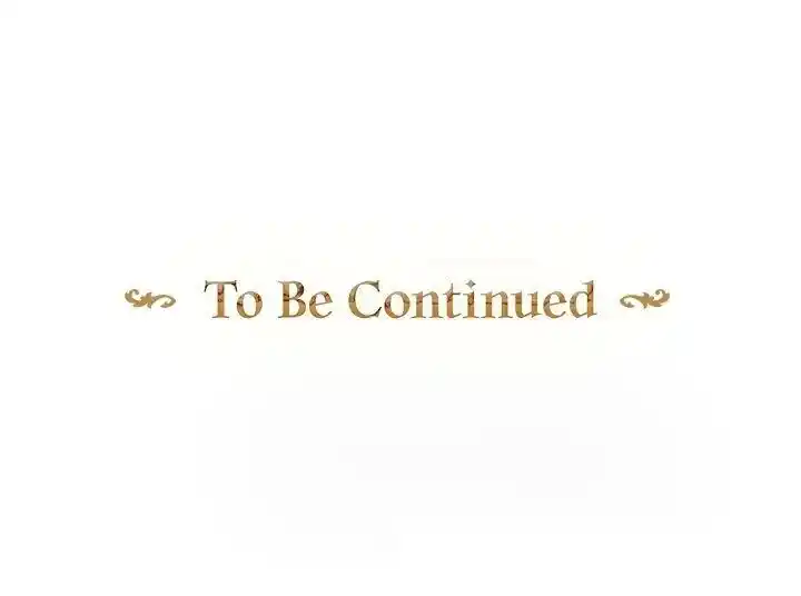 Ningen Desuga Maou Totsugu Koto Ni Narimashita Ch.164