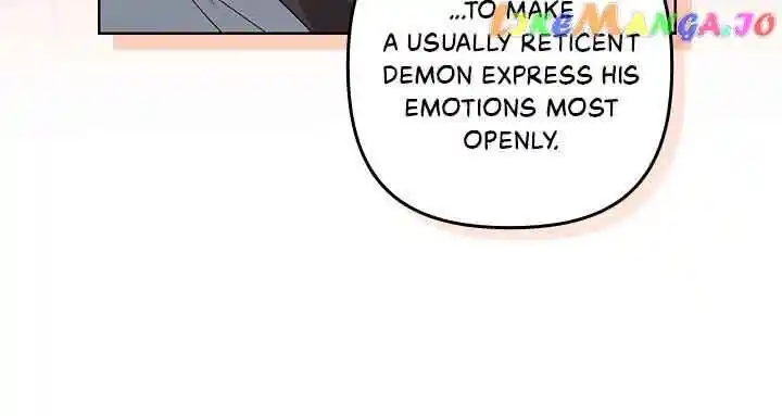 Ningen Desuga Maou Totsugu Koto Ni Narimashita Ch.166