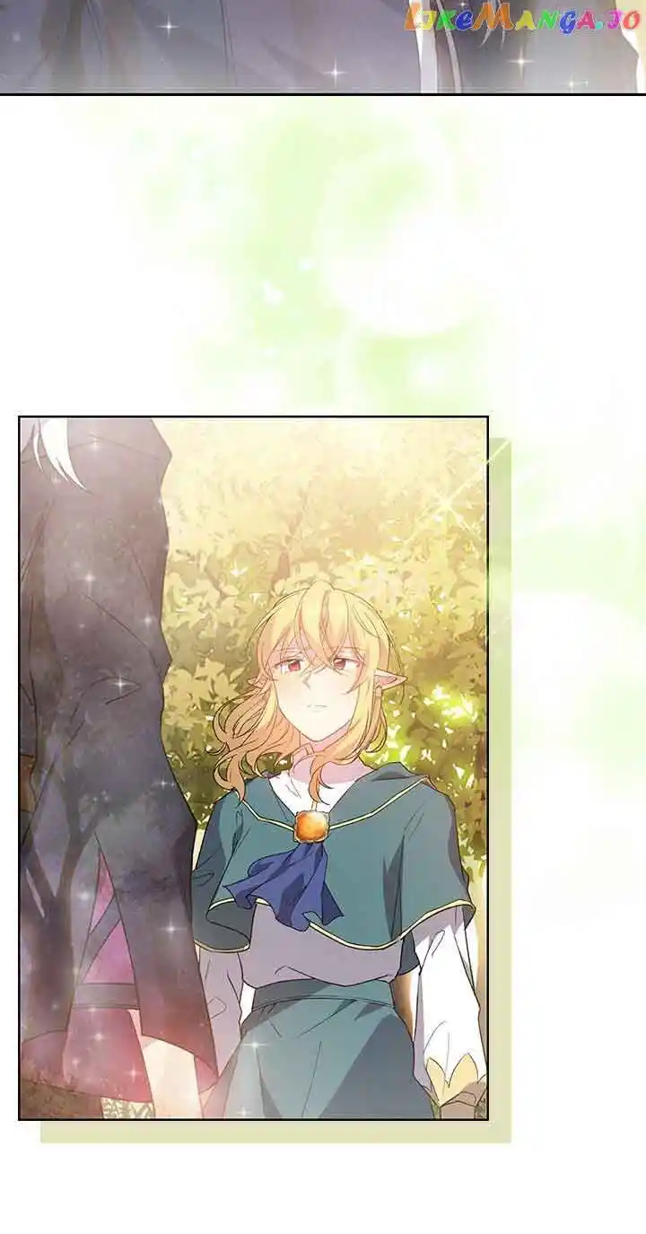 Ningen Desuga Maou Totsugu Koto Ni Narimashita Ch.166