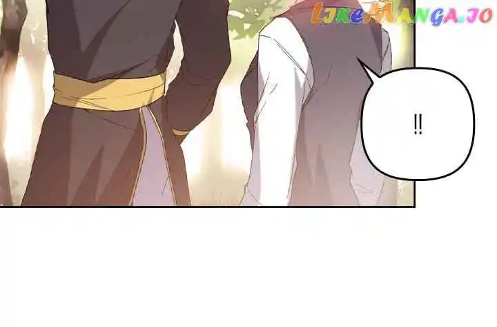 Ningen Desuga Maou Totsugu Koto Ni Narimashita Ch.166