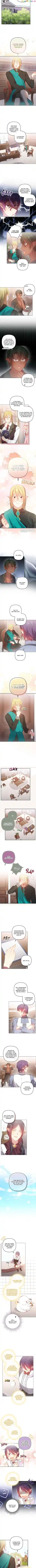 Ningen Desuga Maou Totsugu Koto Ni Narimashita Ch.170