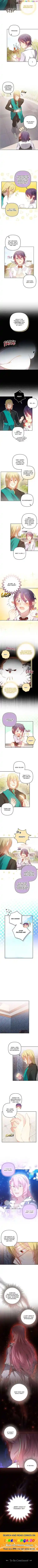 Ningen Desuga Maou Totsugu Koto Ni Narimashita Ch.170