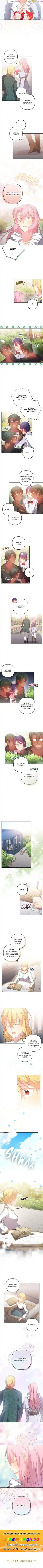 Ningen Desuga Maou Totsugu Koto Ni Narimashita Ch.171