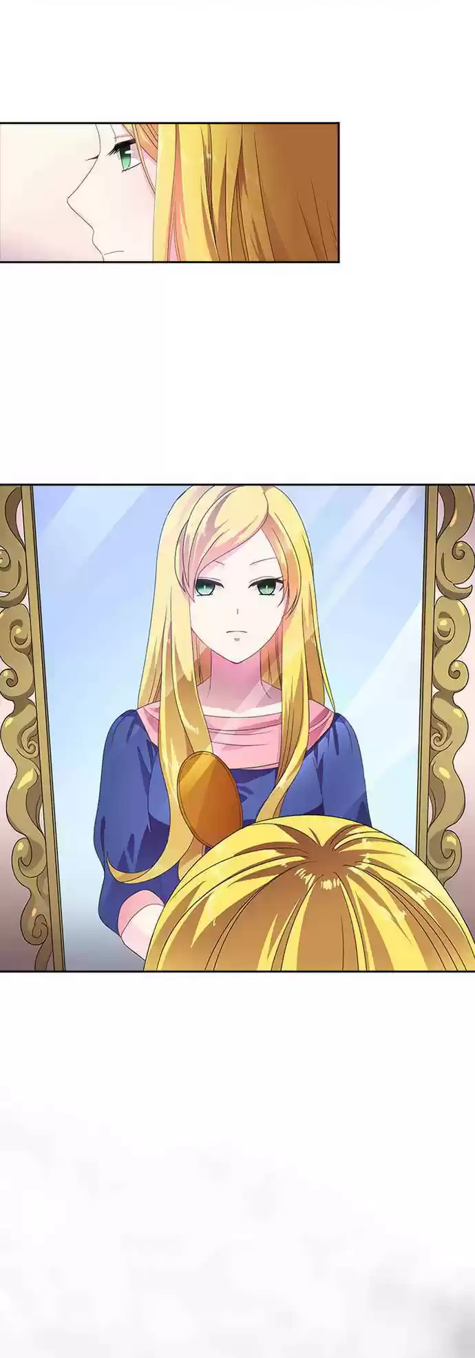 Ningen Desuga Maou Totsugu Koto Ni Narimashita ch.19