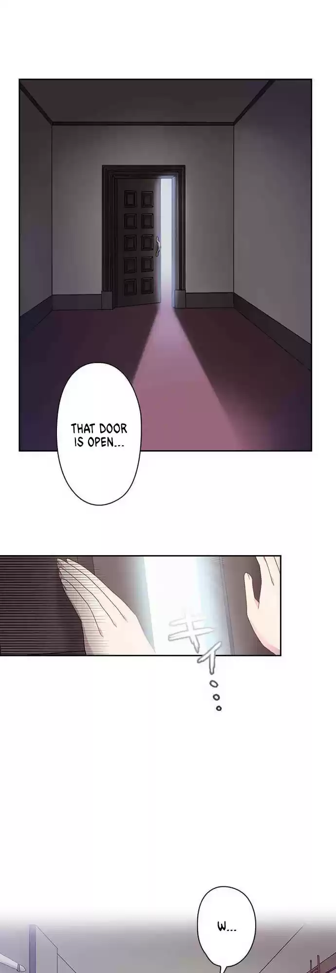 Ningen Desuga Maou Totsugu Koto Ni Narimashita ch.19