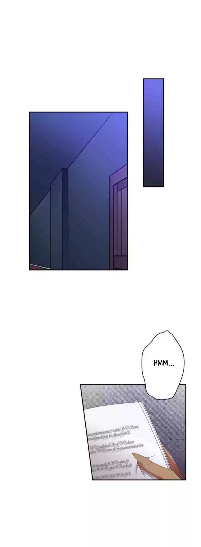 Ningen Desuga Maou Totsugu Koto Ni Narimashita ch.24