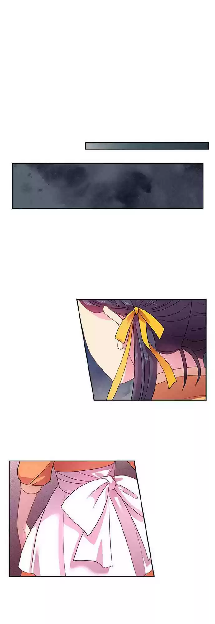 Ningen Desuga Maou Totsugu Koto Ni Narimashita ch.25