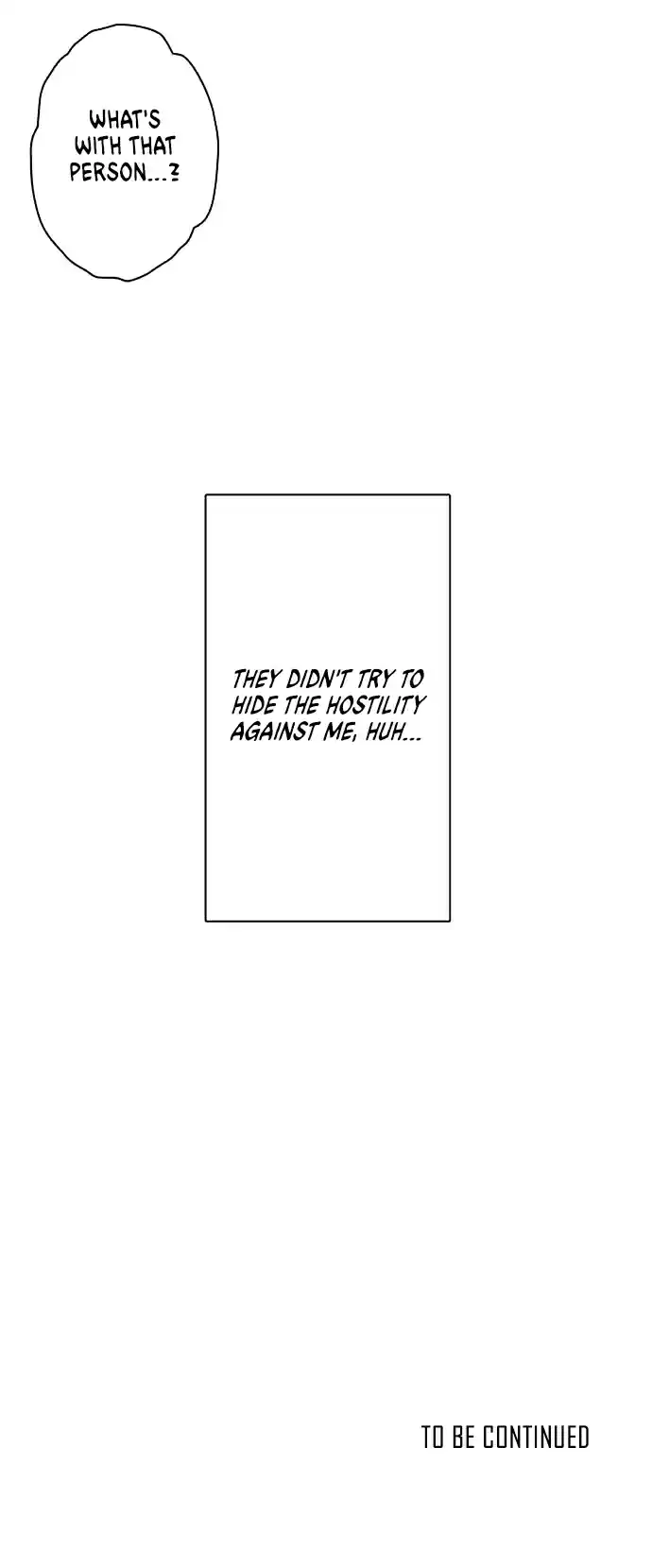 Ningen Desuga Maou Totsugu Koto Ni Narimashita ch.28