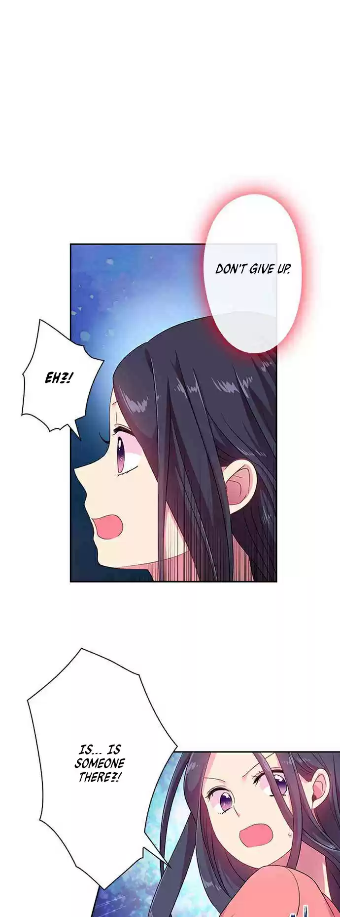 Ningen Desuga Maou Totsugu Koto Ni Narimashita ch.30