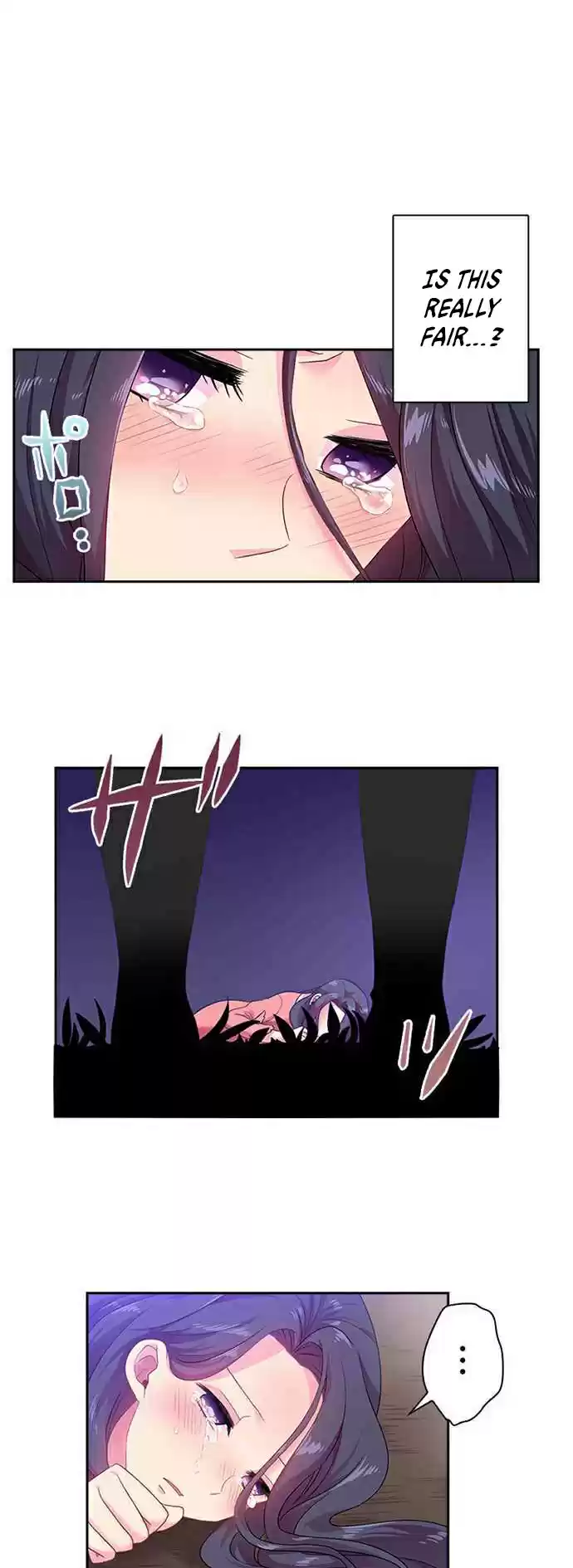 Ningen Desuga Maou Totsugu Koto Ni Narimashita ch.31