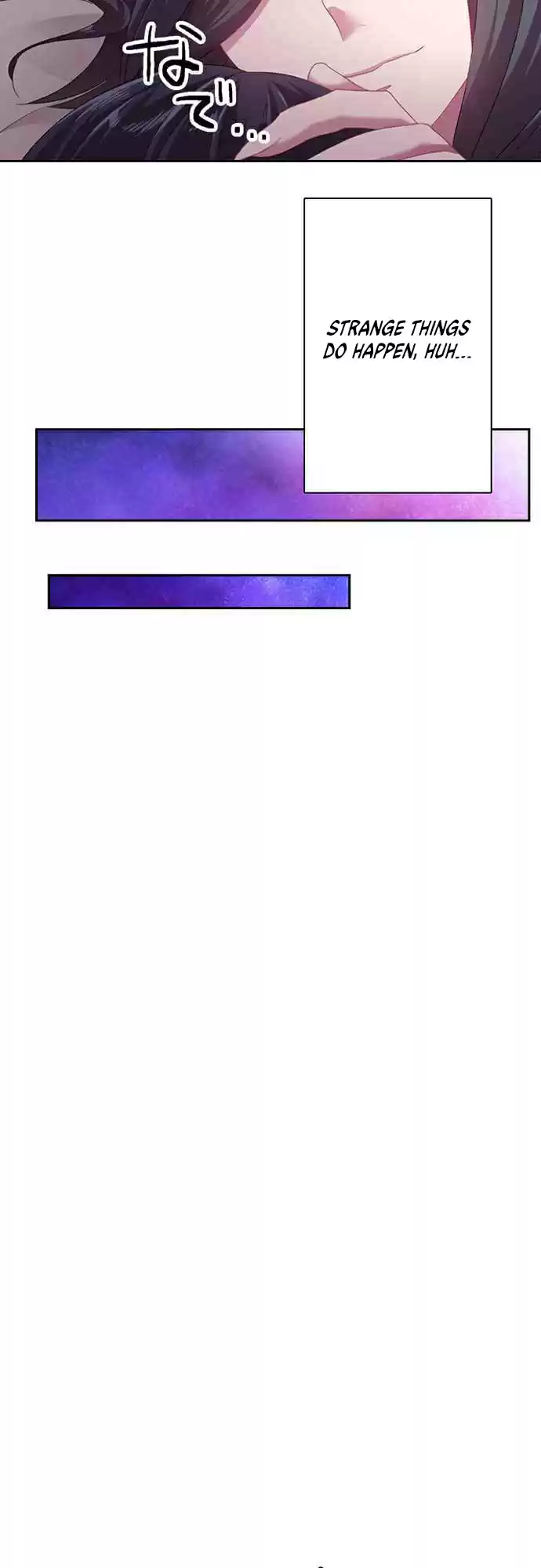 Ningen Desuga Maou Totsugu Koto Ni Narimashita ch.32