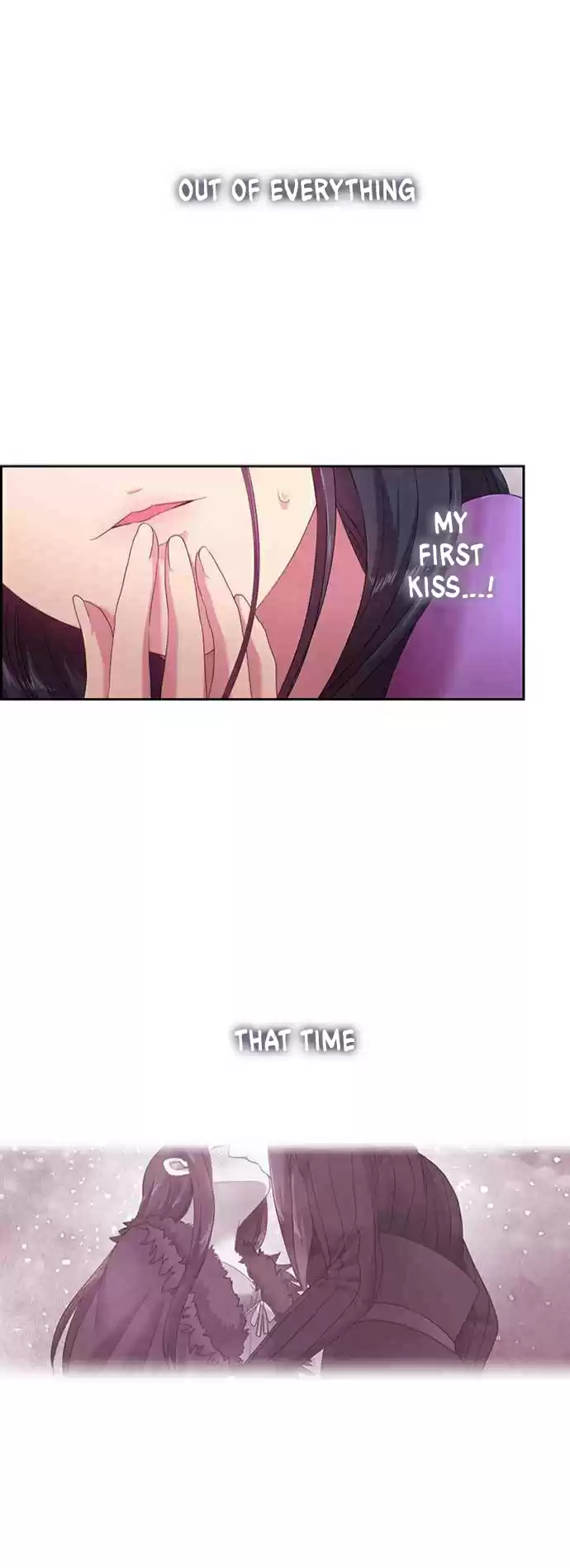 Ningen Desuga Maou Totsugu Koto Ni Narimashita ch.32