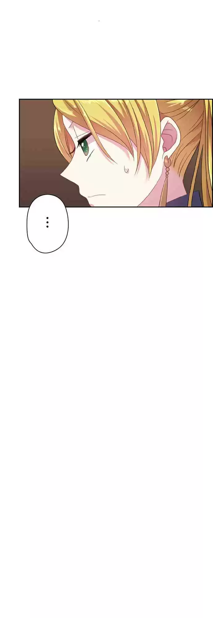 Ningen Desuga Maou Totsugu Koto Ni Narimashita ch.33