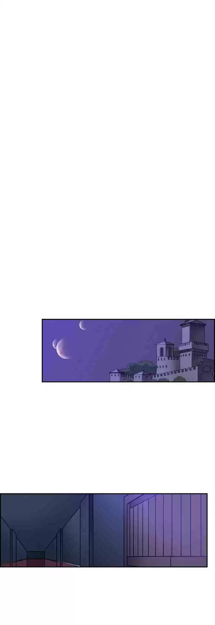 Ningen Desuga Maou Totsugu Koto Ni Narimashita ch.33