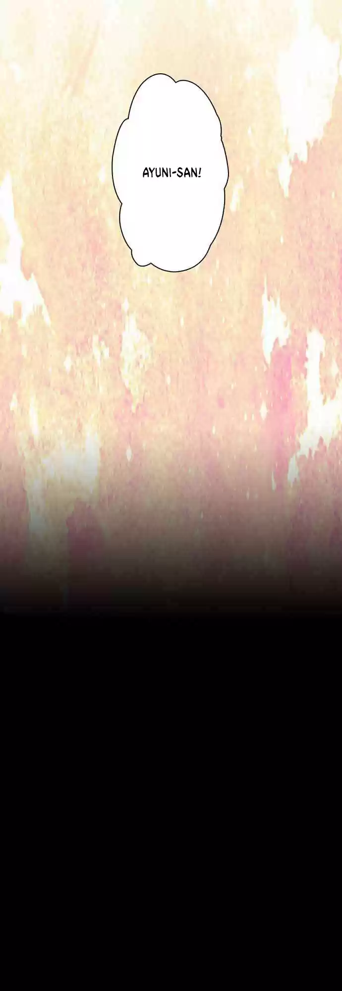 Ningen Desuga Maou Totsugu Koto Ni Narimashita ch.33