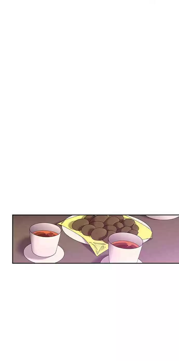 Ningen Desuga Maou Totsugu Koto Ni Narimashita ch.34