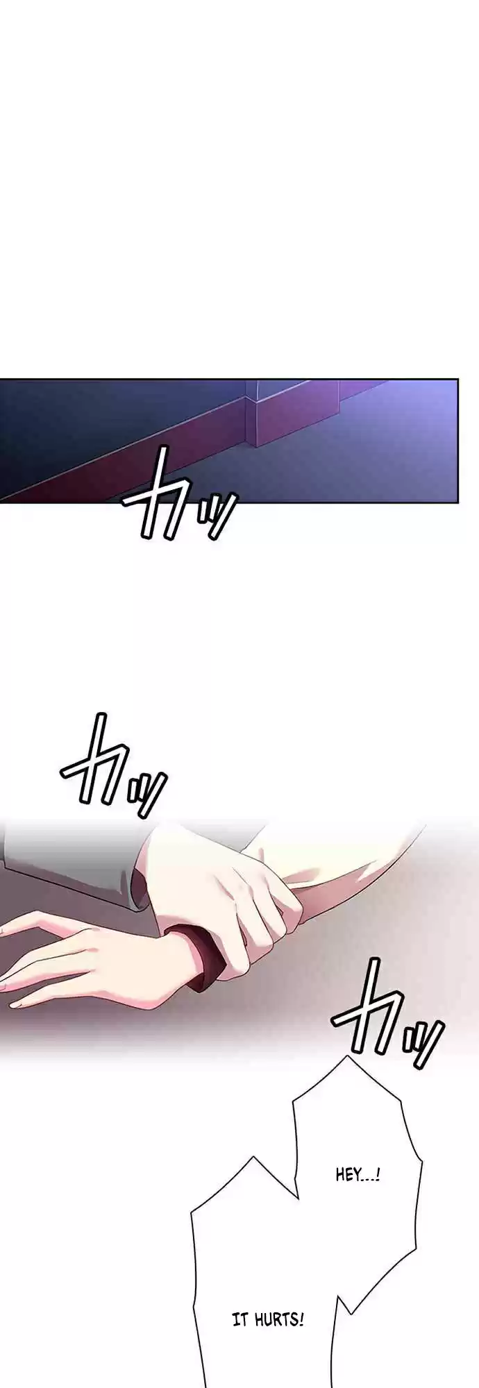 Ningen Desuga Maou Totsugu Koto Ni Narimashita ch.34