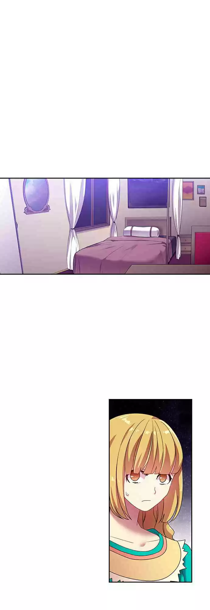 Ningen Desuga Maou Totsugu Koto Ni Narimashita ch.36