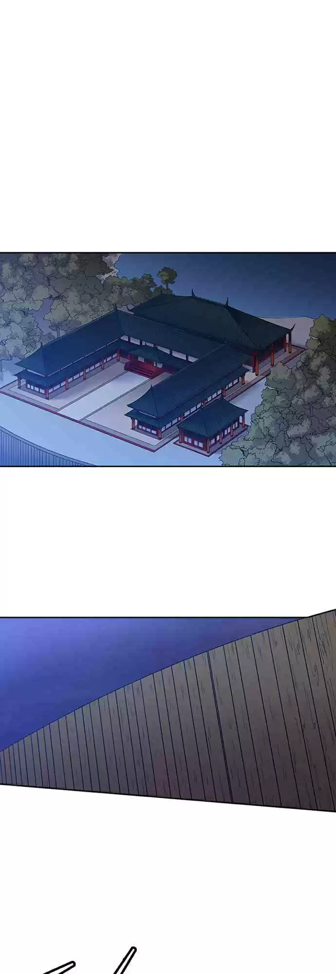 Ningen Desuga Maou Totsugu Koto Ni Narimashita ch.38