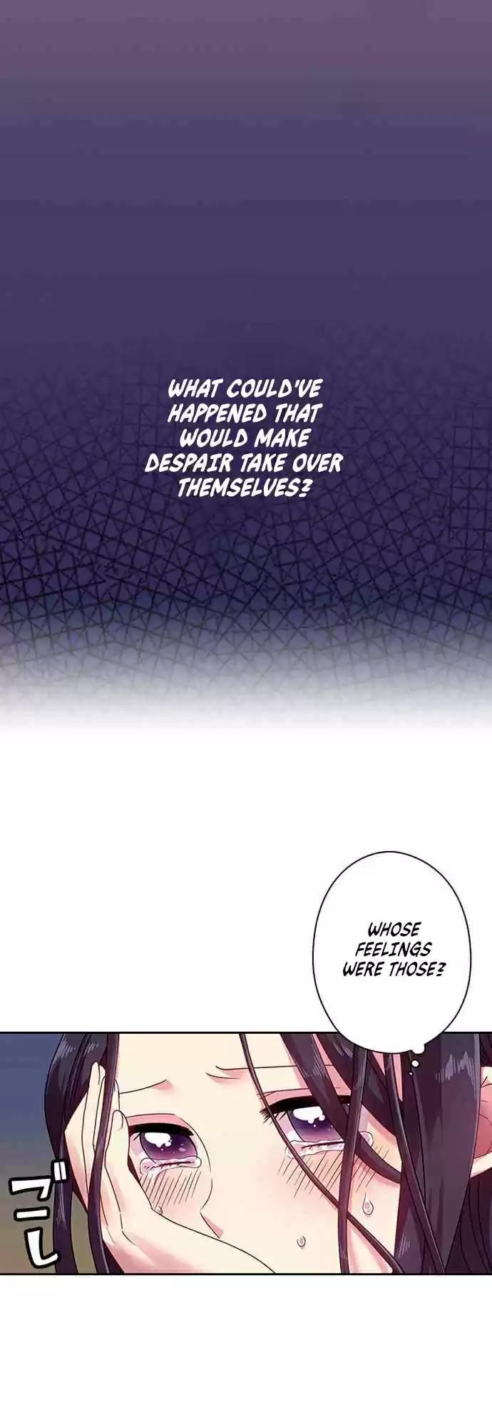 Ningen Desuga Maou Totsugu Koto Ni Narimashita ch.38