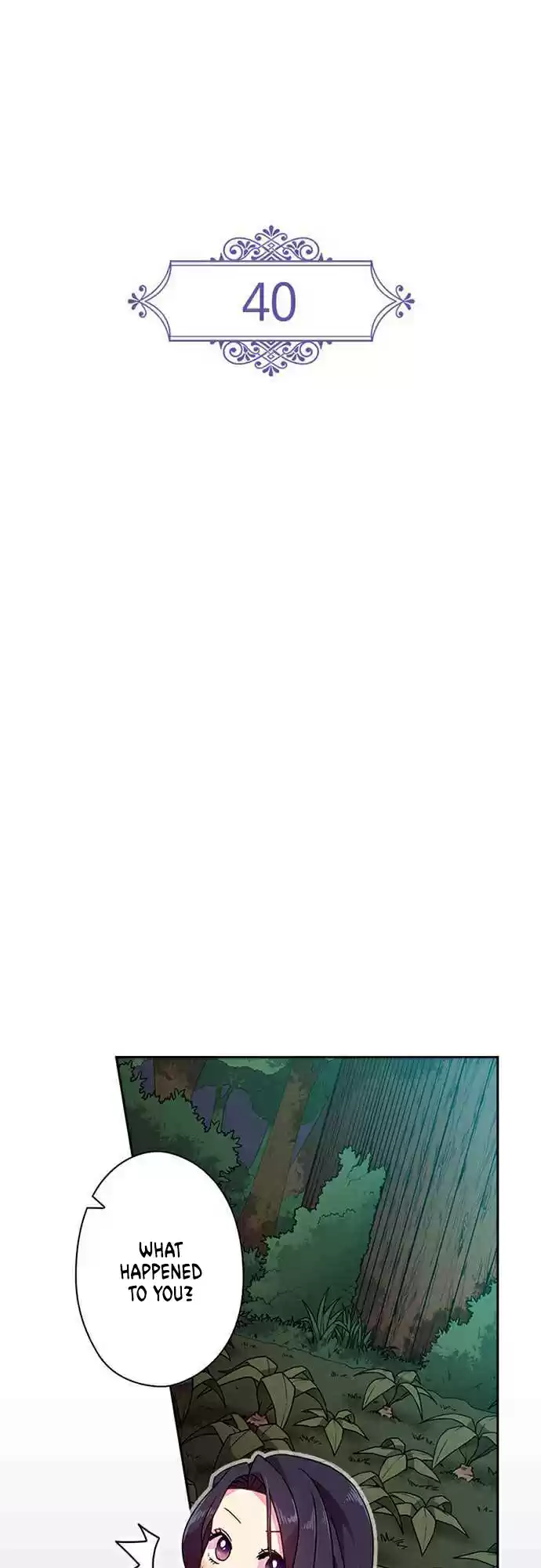 Ningen Desuga Maou Totsugu Koto Ni Narimashita ch.40