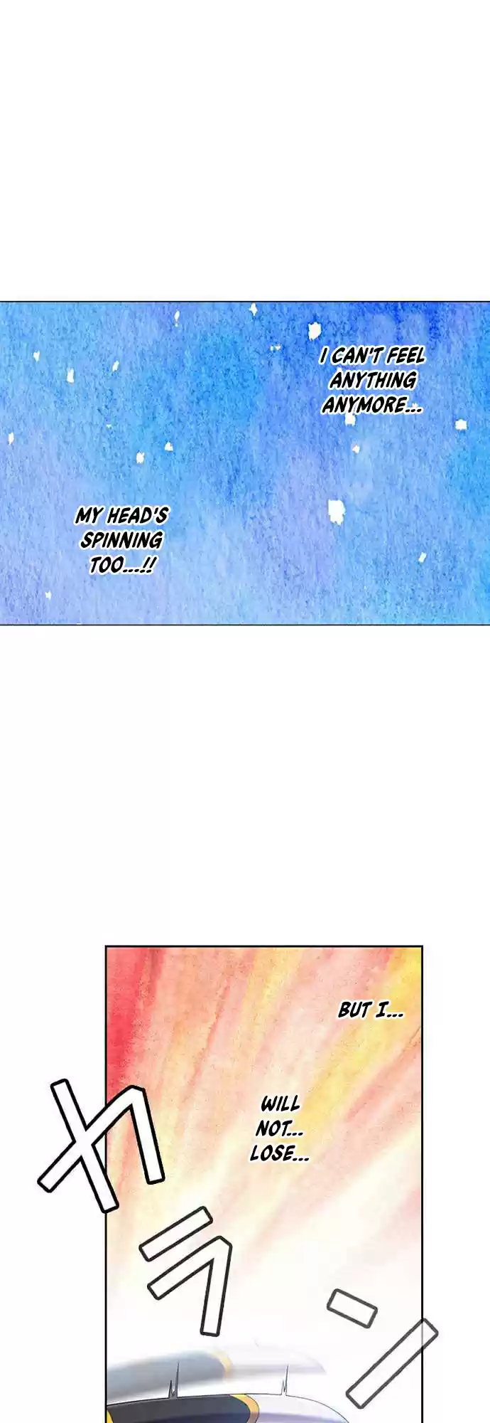 Ningen Desuga Maou Totsugu Koto Ni Narimashita ch.41