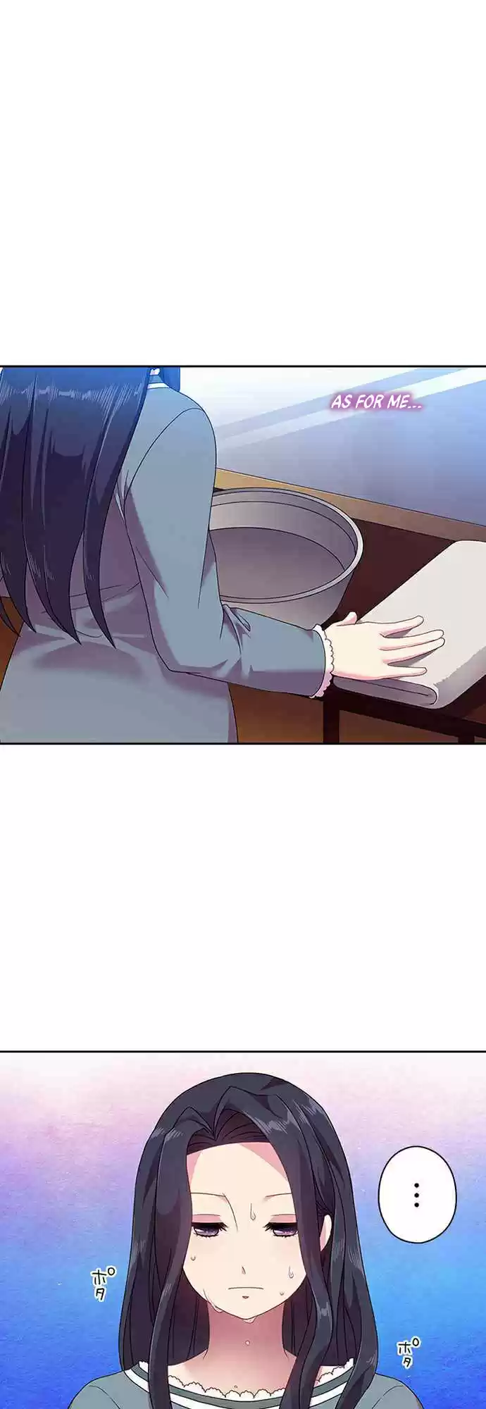 Ningen Desuga Maou Totsugu Koto Ni Narimashita ch.42