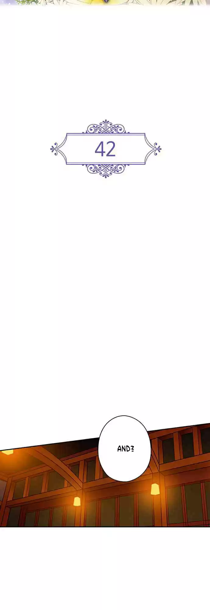 Ningen Desuga Maou Totsugu Koto Ni Narimashita ch.42