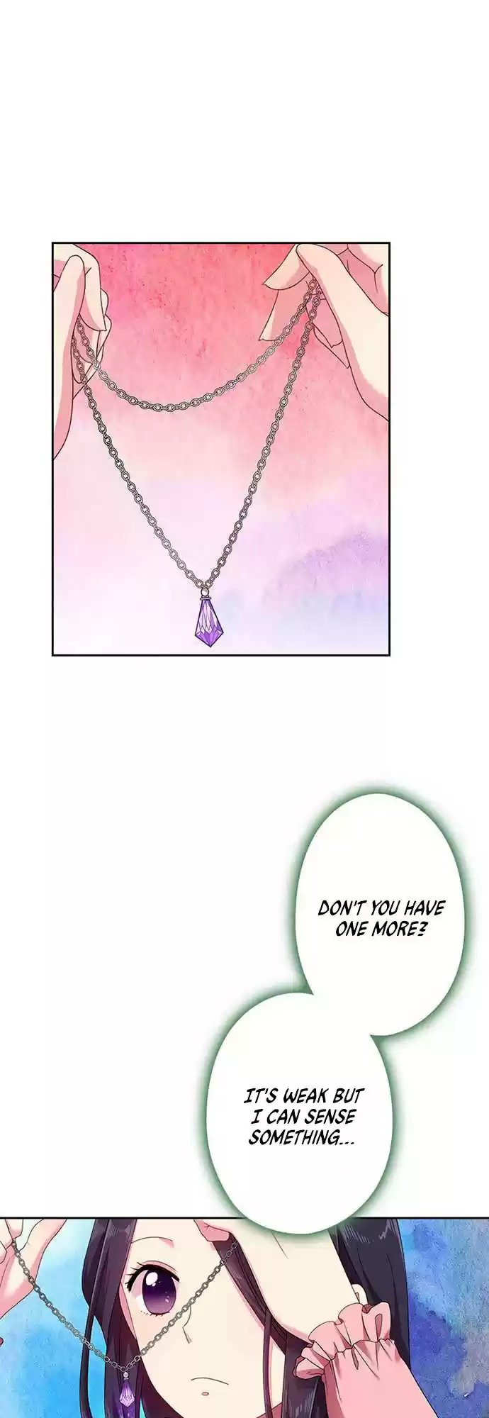 Ningen Desuga Maou Totsugu Koto Ni Narimashita ch.44