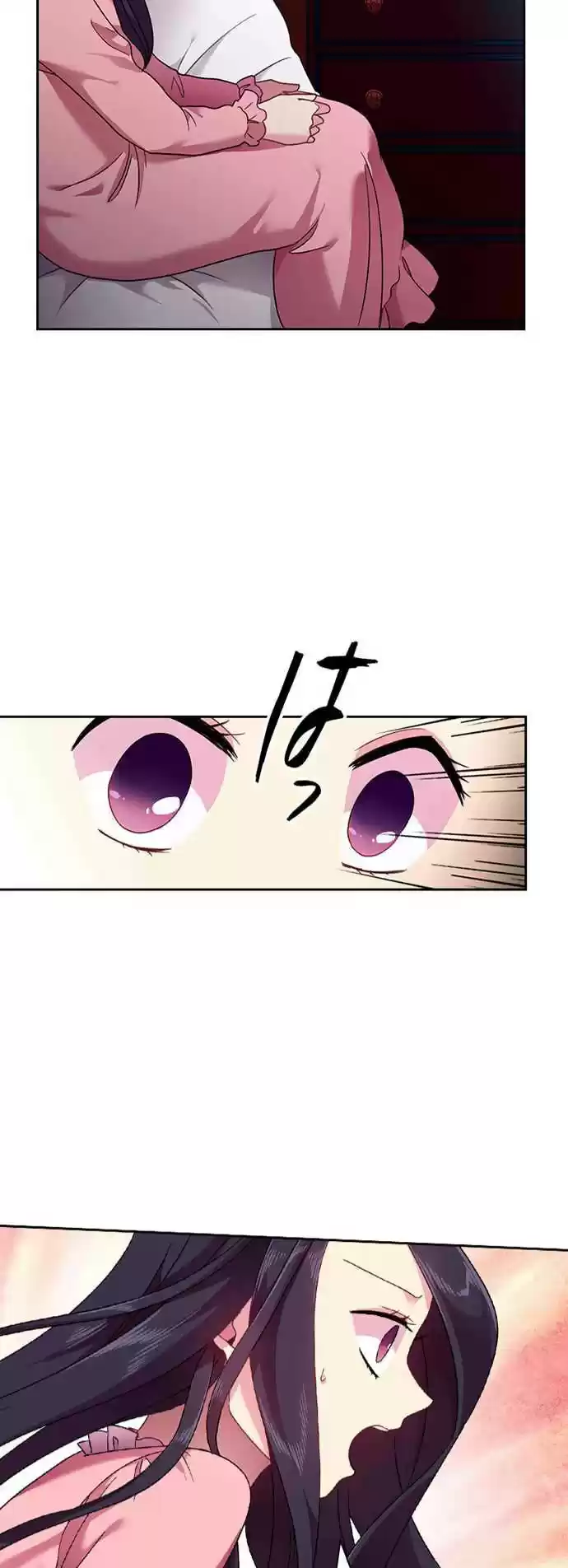 Ningen Desuga Maou Totsugu Koto Ni Narimashita ch.44