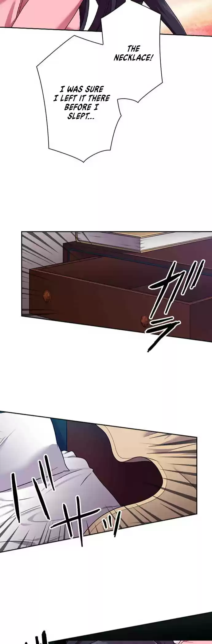 Ningen Desuga Maou Totsugu Koto Ni Narimashita ch.44