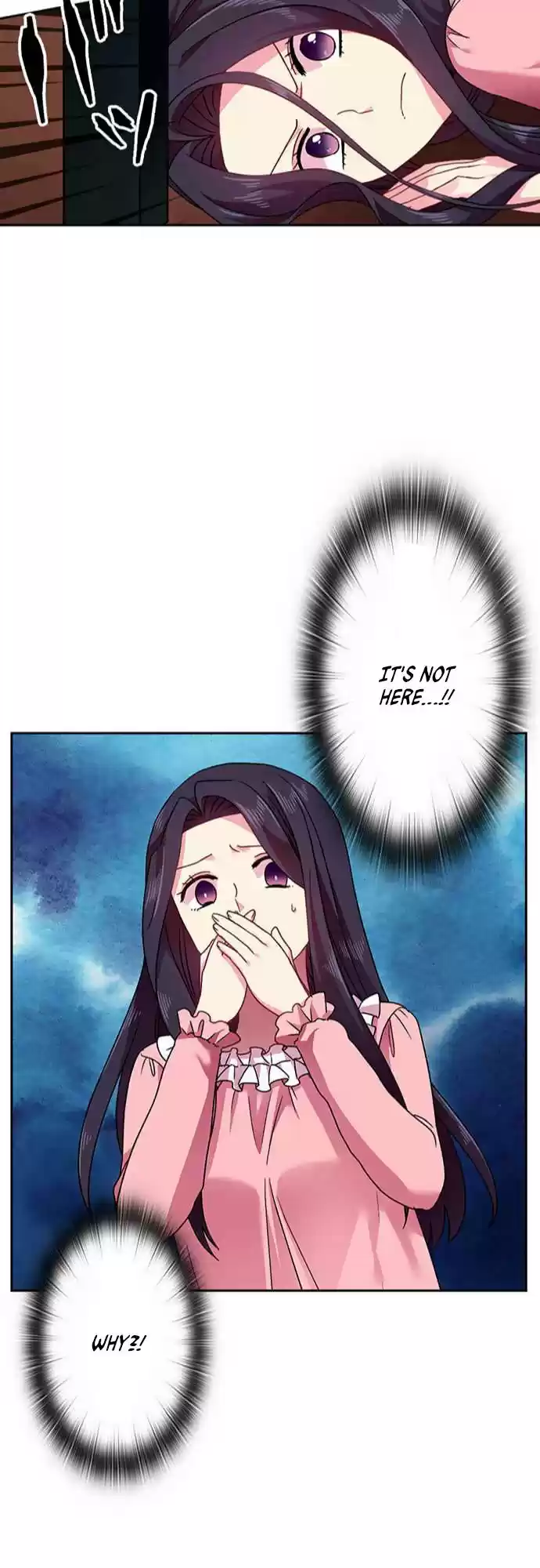 Ningen Desuga Maou Totsugu Koto Ni Narimashita ch.44