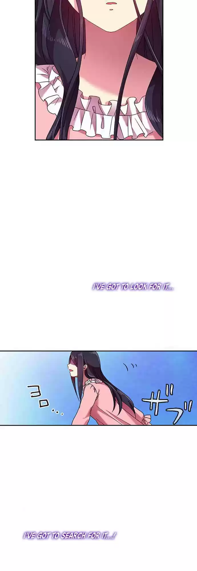 Ningen Desuga Maou Totsugu Koto Ni Narimashita ch.44