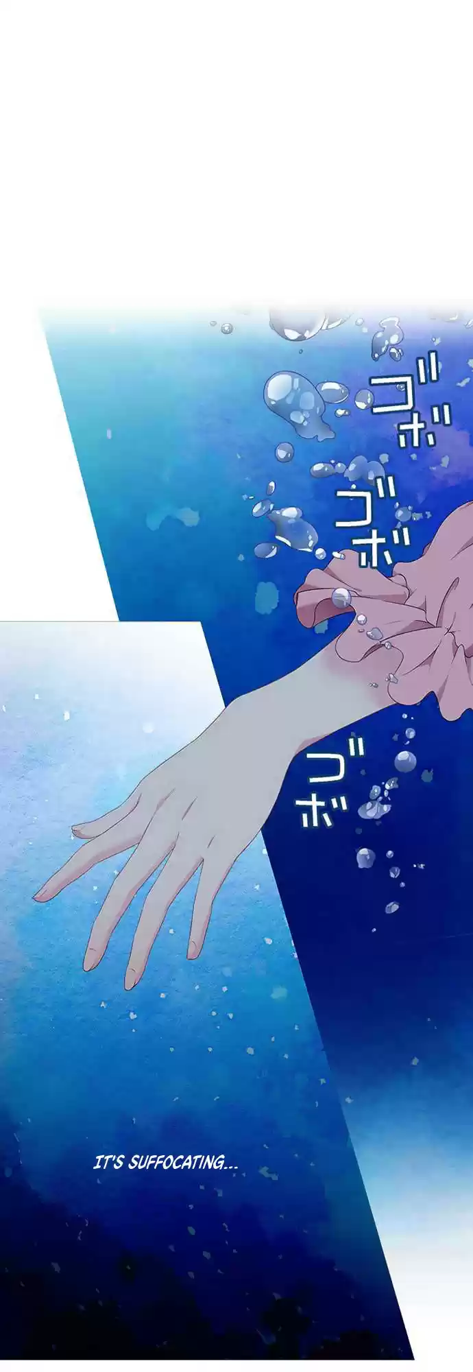 Ningen Desuga Maou Totsugu Koto Ni Narimashita ch.45