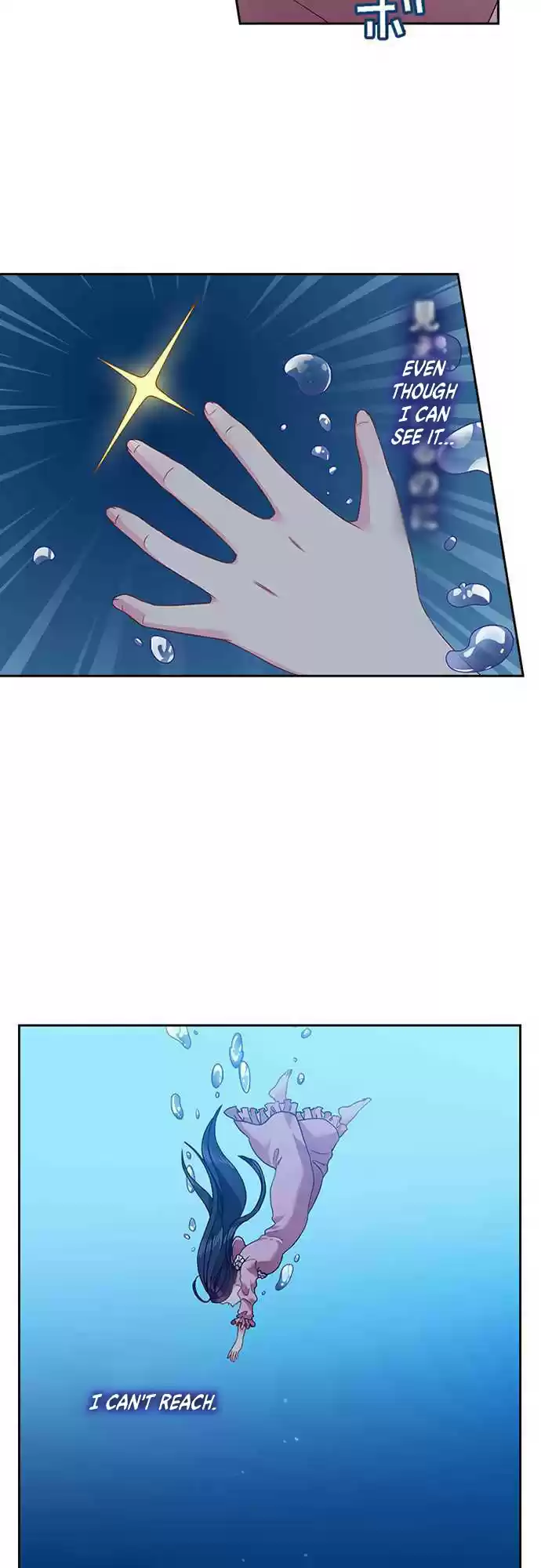 Ningen Desuga Maou Totsugu Koto Ni Narimashita ch.45