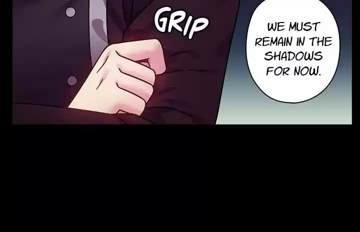 Ningen Desuga Maou Totsugu Koto Ni Narimashita Chapter 101