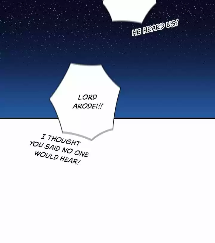 Ningen Desuga Maou Totsugu Koto Ni Narimashita Chapter 101