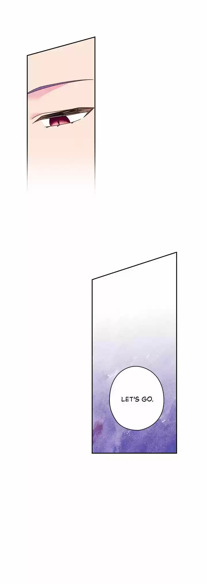 Ningen Desuga Maou Totsugu Koto Ni Narimashita Chapter 102