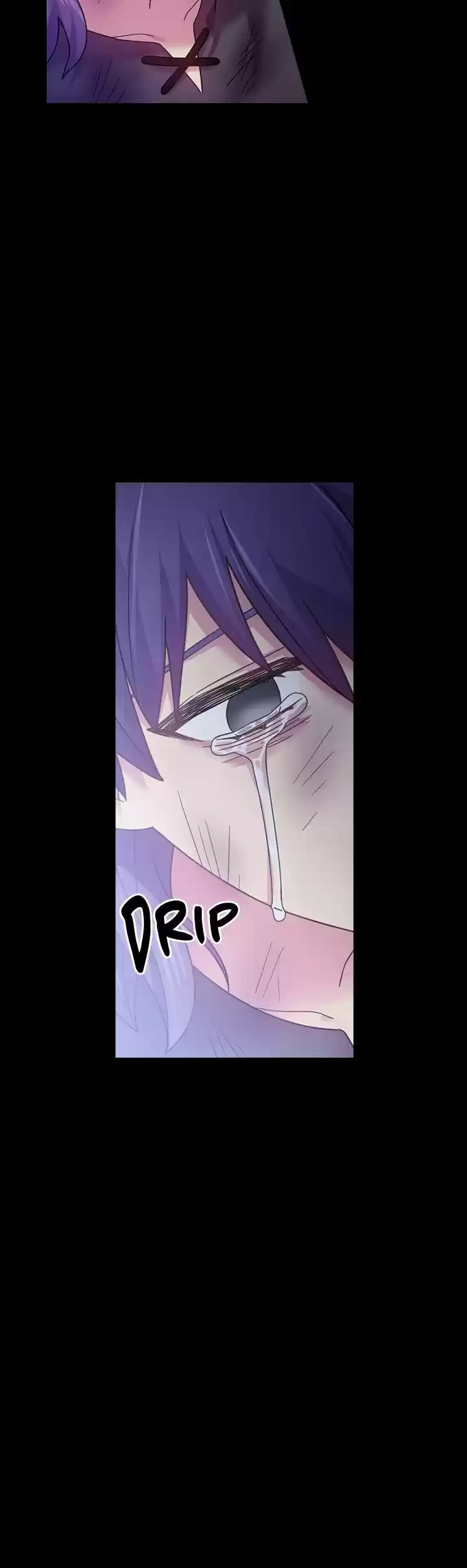 Ningen Desuga Maou Totsugu Koto Ni Narimashita Chapter 103