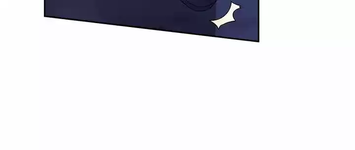 Ningen Desuga Maou Totsugu Koto Ni Narimashita Chapter 105