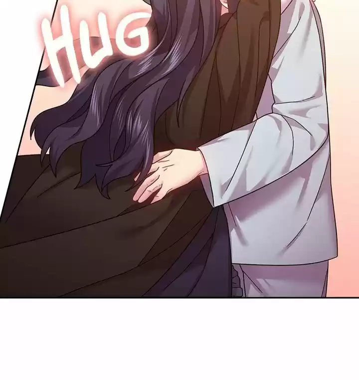 Ningen Desuga Maou Totsugu Koto Ni Narimashita Chapter 106