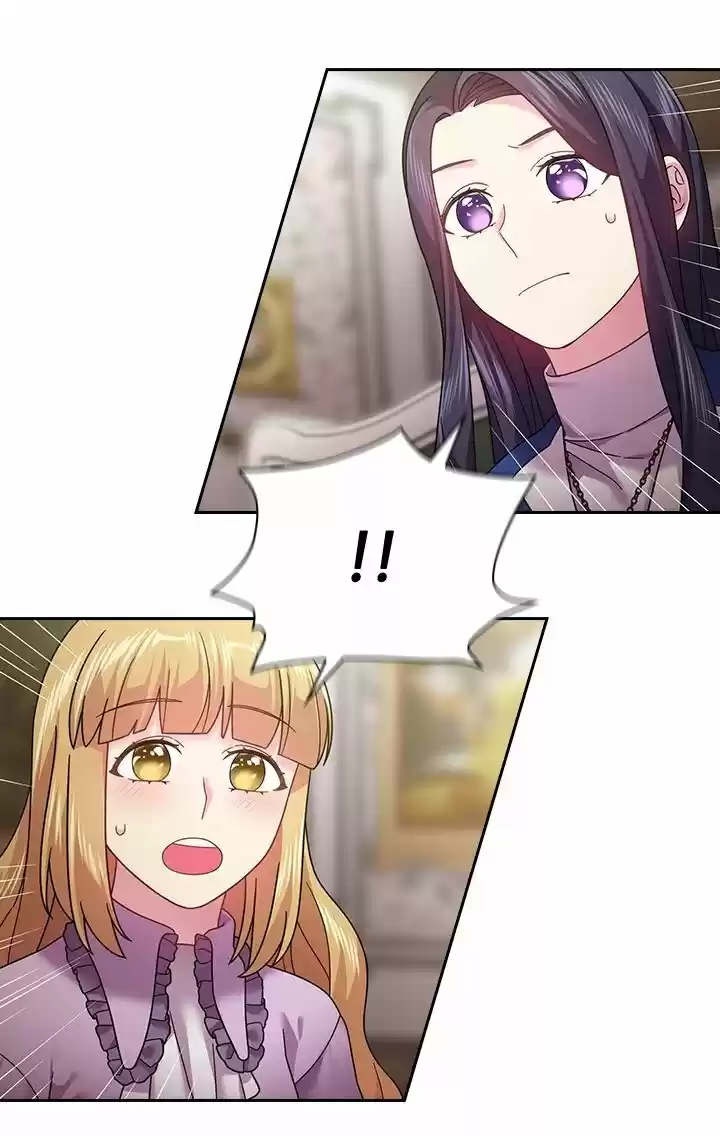 Ningen Desuga Maou Totsugu Koto Ni Narimashita Chapter 109