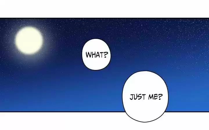 Ningen Desuga Maou Totsugu Koto Ni Narimashita Chapter 109