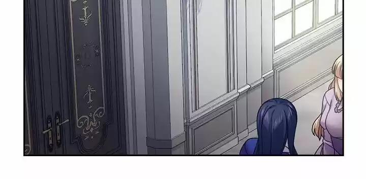 Ningen Desuga Maou Totsugu Koto Ni Narimashita Chapter 110