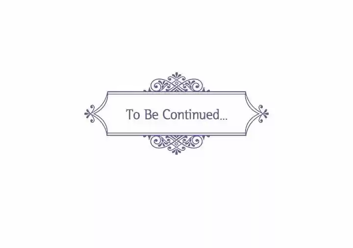 Ningen Desuga Maou Totsugu Koto Ni Narimashita Chapter 110