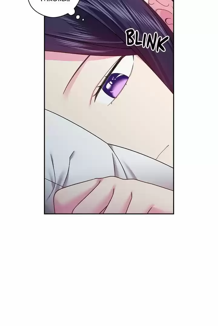 Ningen Desuga Maou Totsugu Koto Ni Narimashita Chapter 111