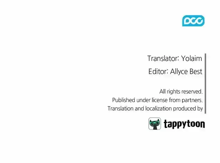 Ningen Desuga Maou Totsugu Koto Ni Narimashita Chapter 111